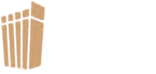الامد للعقارات